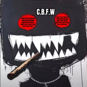 C.B.F.W (Explicit)