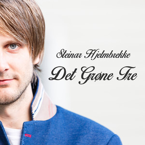 Det Grøne Tre (Singelversjon)