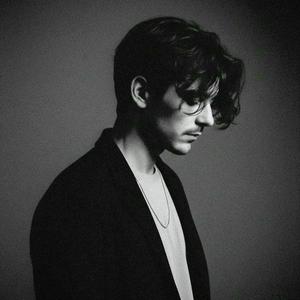 Hate Me Anyway (Rock Version)