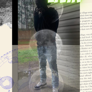 Active Livin (Explicit)