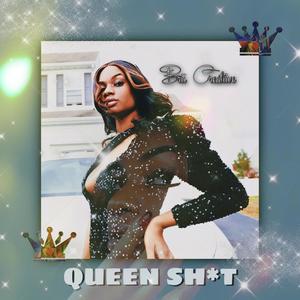 Queen **** (Explicit)