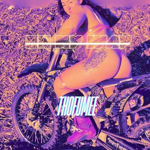 On My Way (Freestyle) (Explicit)