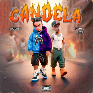 Candela (Explicit)