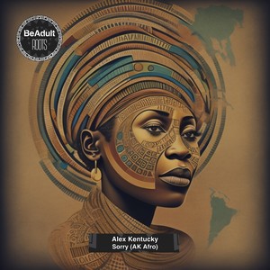 Sorry (Ak Afro Extended Version)