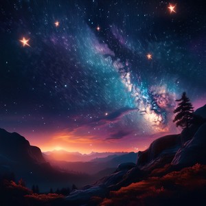 El Ritmo Que Te Arrulla