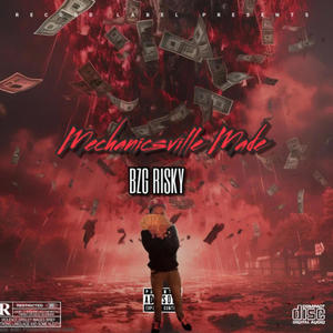 Real Street Nigga (Explicit)