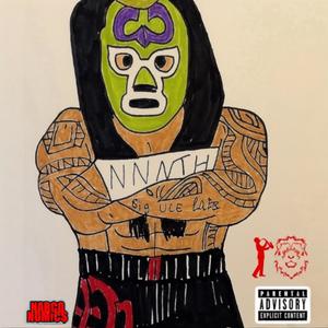 HELL'S KITCHEN (Explicit)