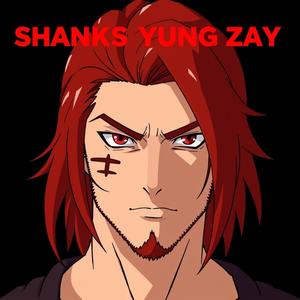 Shanks (Explicit)