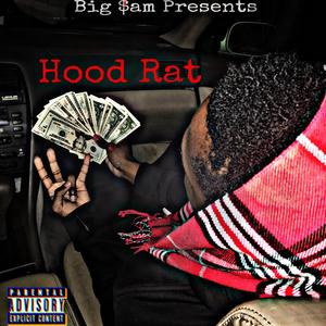 Ain't Goin' (Explicit)