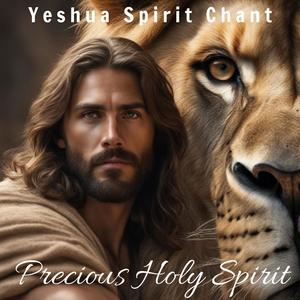 Yeshua Spirit Chant