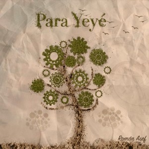 Para Yeyé