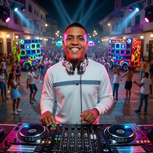 San José es lo Máximo