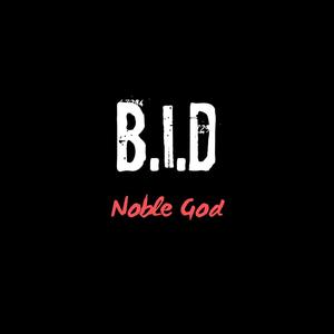 B.I.D (Explicit)