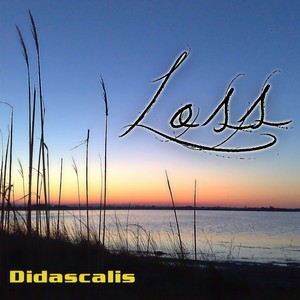 Exhausted (Original Mix)