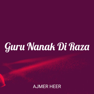 Guru Nanak Di Raza