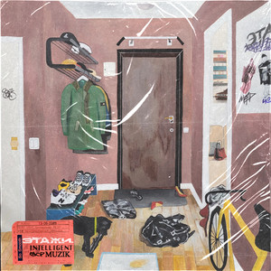 Простой (Explicit)