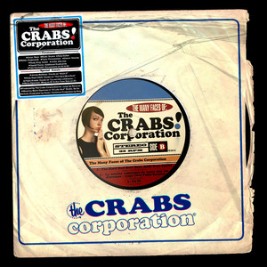 The Many Faces of the Crabs Corporation