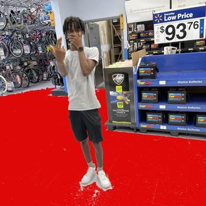 Geekn (Explicit)