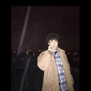 čajkavoblakoch (feat. Tody & B-High) (Explicit)