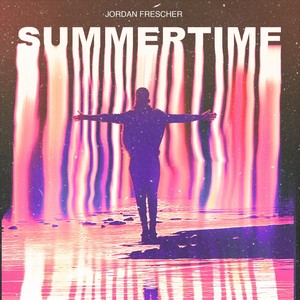 Summer Time (Explicit)