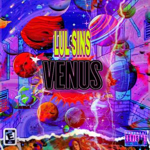 VENUS! (Explicit)