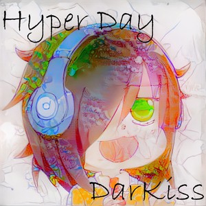 Hyper-day