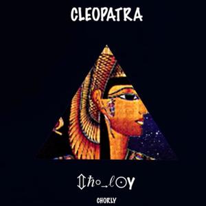 Cleopatra