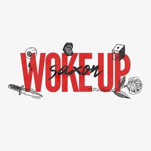 Woke Up (Explicit)