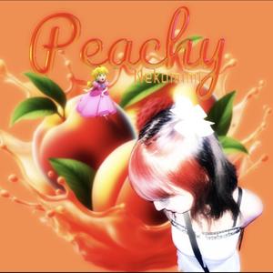 PEACHY (Explicit)