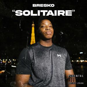 Solitaire (Explicit)