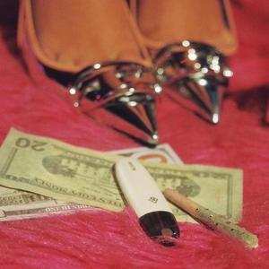 gentleman (Explicit)