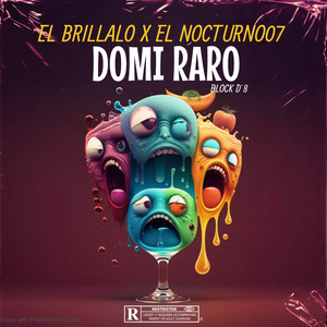 Domi Raro (Explicit)