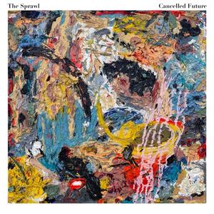 I'm Not a Democrat, I'm a Nihilist