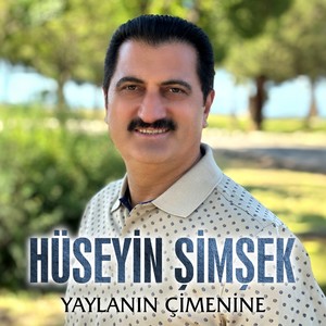 Yaylanın Çimenine