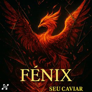 Fénix