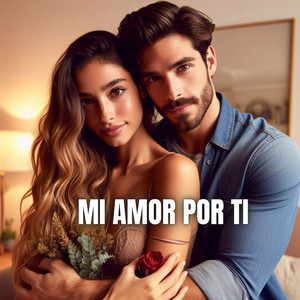 Mi Amor Por Ti