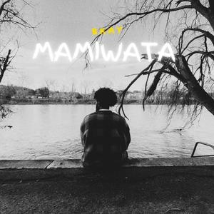 MamiWata (Explicit)