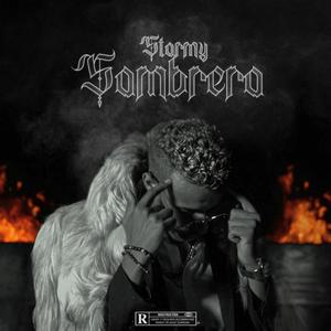 Sombrero (Explicit)