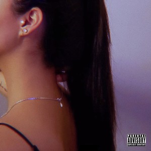 Space (feat. Jay Isaiah) (feat. Jay Isaiah)