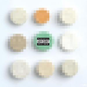 X5M AT THE DORCHESTER (Explicit)