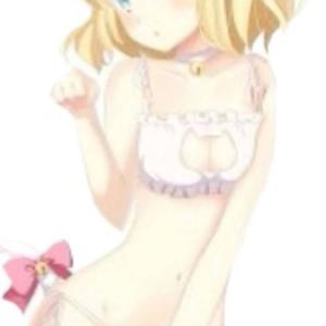 CRUSHED PILLZ (Explicit)