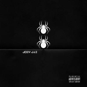 the spider cartel (Explicit)