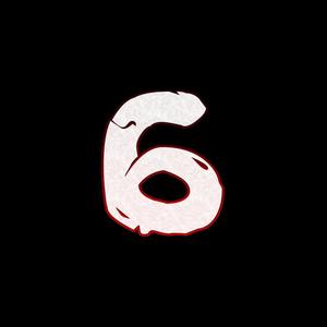 Six