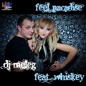 Feel Paradise (Original Mix)