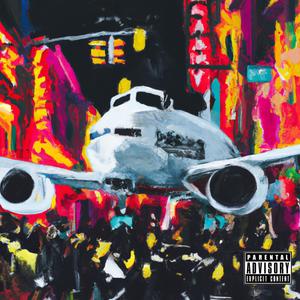 MH - DOUBT ME (feat. Tokyo Ave) (Explicit)