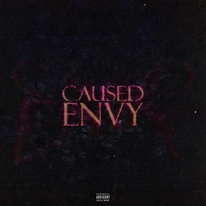 Give You Some Ways (Explicit)