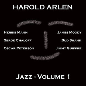 I've Got The World On A String