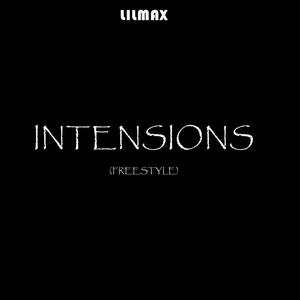 Intentions II (Explicit)