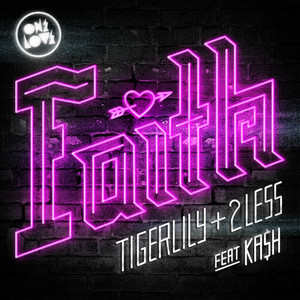 Faith (Extended Version)