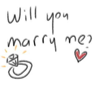 让开！这是一首情歌(prod by waymen)